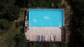 Gite 4* 10p. en pleine nature, piscine chauffée(fermée janvier à avril)