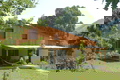 mainImage