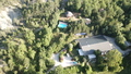 Gite 4* 8p. en pleine nature, piscine chauffée (fermée de janvier à avril)