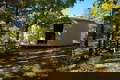 mainImage