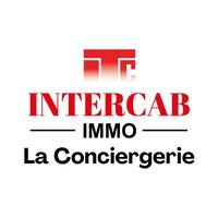 Intercab Immo Conciergerie