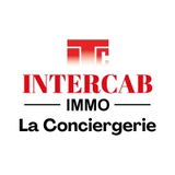Intercab Immo Conciergerie