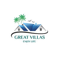 Great Villas