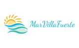 MarVillaFuerte