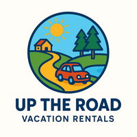 Up The Road Vacation Rentals