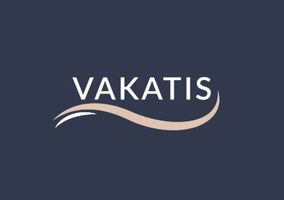 VAKATIS