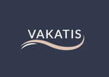 VAKATIS