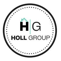 HOLL GROUP LTD