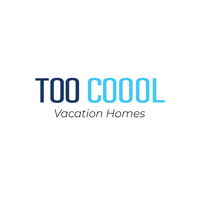 Too Coool Vacation Ltd