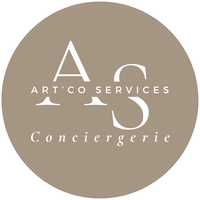 Art'CO Services
