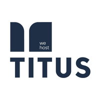 TITOS PANAGIOTIS AND VRADI ASIMINA OE