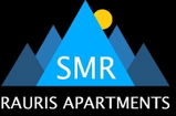 SMR Rauris Apartments
