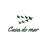 Casa do Mar | Colares, Sintra