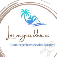 LES VAGUES DOUCES
