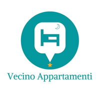 Vecino Appartamenti
