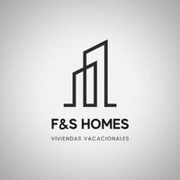 F&S Homes