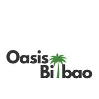Oasis Bilbao