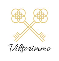 viktorimmo