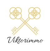 viktorimmo