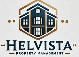 Helvista