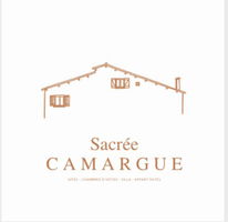 Sacrée Camargue