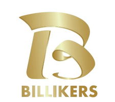 Billikers