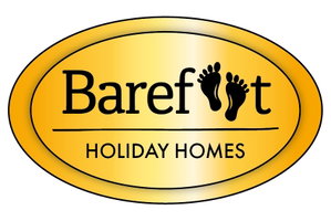 Barefoot Holiday Homes