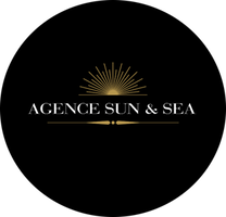 AGENCE SUNSEA