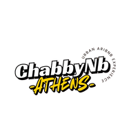 ChabbyNb