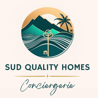Conciergerie Sud Quality Homes