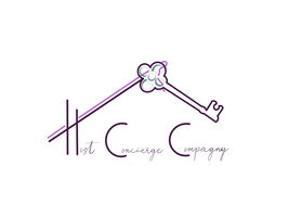 Host Concierge Company