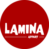 LAMINA