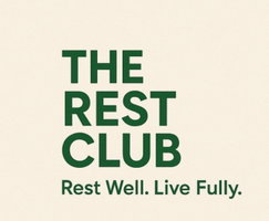 The Rest Club