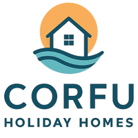 Corfu Holiday Homes