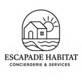 ESCAPADE HABITAT
