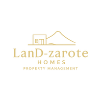 LanD-zarote Homes