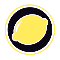 LEMON AND OTHER STORIES SL