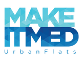 MAKE IT MED,S.L.