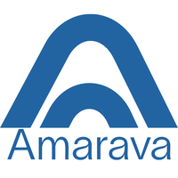 AMARAVA HOST