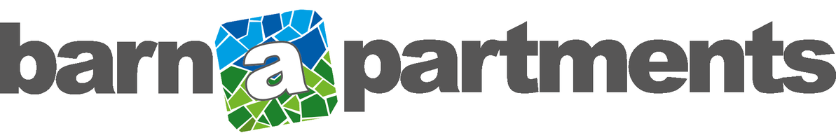 Barnapartments City Services, S.L.