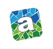 Barnapartments City Services, S.L.