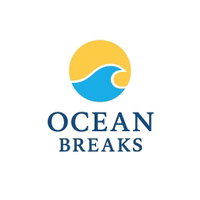 Ocean Breaks Ltd