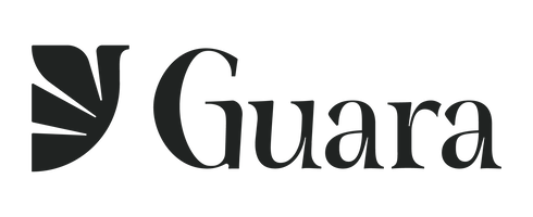 Guara