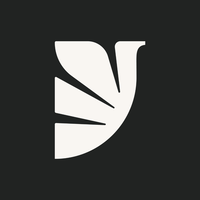 GUARA