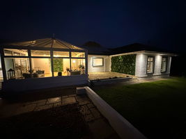 Ayrshire Rural Retreats
